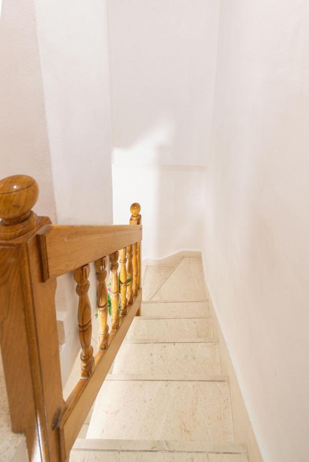 3M Golden Gate Apartment Split Ngoại thất bức ảnh